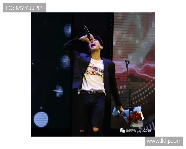 沃登韦斯顿与古玛老虎激战正酣谁能在这场对决中笑到最后