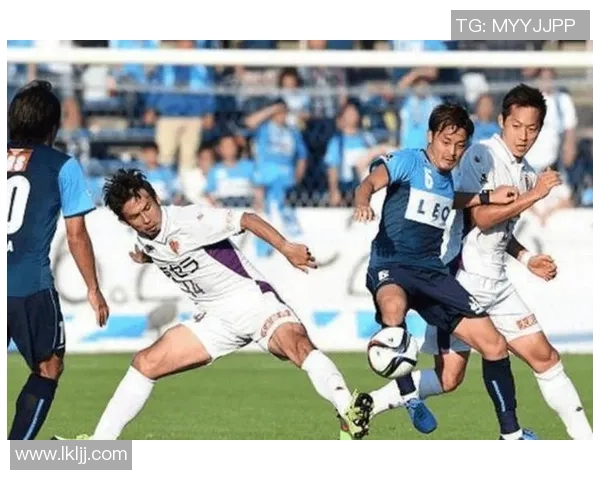 浦和红钻与东京绿茵对决前瞻及比分预测分析