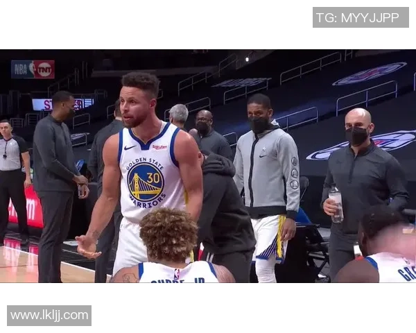 爵士与公牛G6精彩对决回顾及精彩瞬间下载链接分享