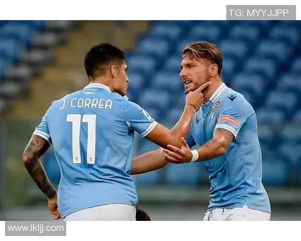 纽卡斯尔对阵布赖顿竞彩分析与推荐助你赢得投注胜利