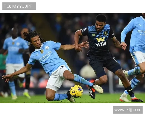 英联赛杯伯恩利对阵曼城赛前分析与胜负预测全解析