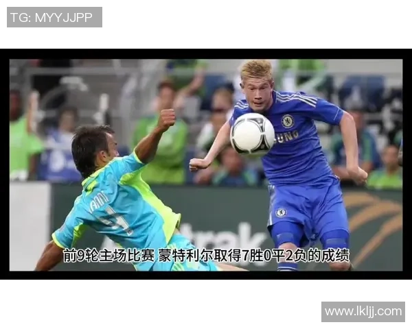 蒙特利尔与亚特大连的精彩对决揭示足球魅力与战术智慧