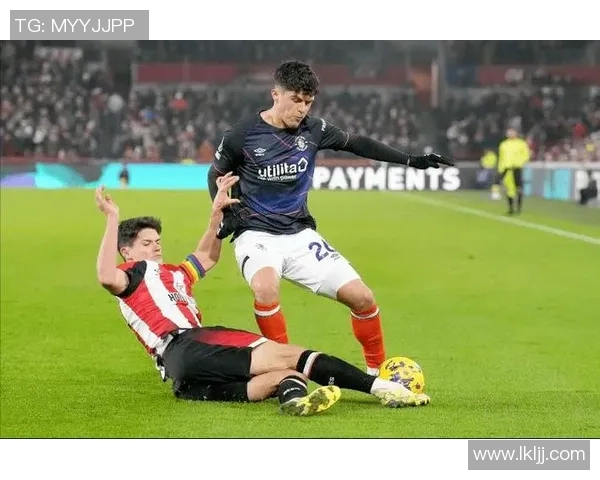 谢菲尔德星期三对阵卢顿精彩直播全程回顾与赛后分析