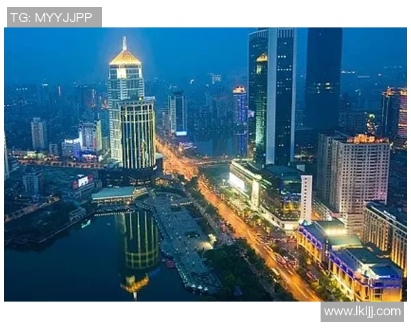 圣路易斯竞技与蒂华纳激战正酣精彩直播全程回顾与分析