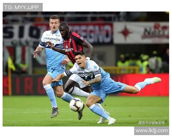 弗洛伦西诺与国际米兰激战正酣比分悬念迭起引发球迷热议