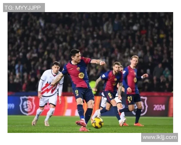 10月24日巴萨与皇马对决出场阵容详解及球员分析