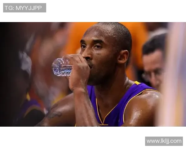 2010年湖人与太阳全系列赛六场精彩录像回顾与分析 2010年湖人与太阳全系列赛六场精彩录像回顾与分析