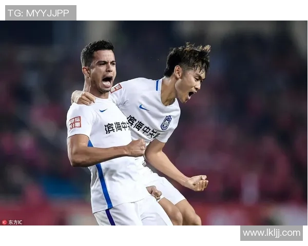 2018年中超第28轮重庆力帆对阵天津泰达精彩回顾与赛后分析