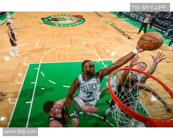 2019年2月28日凯尔特人与开拓者的精彩对决回顾与赛后分析