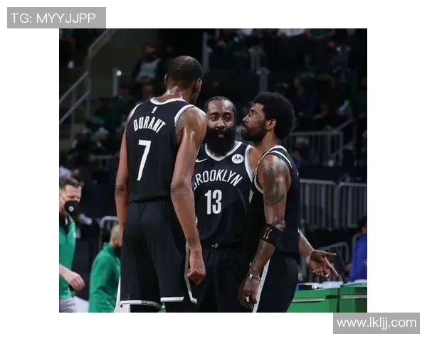 2019年NBA常规赛火箭与凯尔特人精彩对决回顾与分析