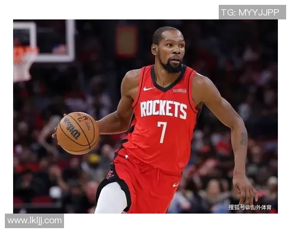 2020年2月27日火箭队与灰熊队精彩对决集锦回顾与分析 2020年2月27日火箭队与灰熊队精彩对决集锦回顾与分析