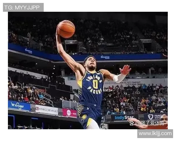 克里夫兰骑士与印第安纳步行者的激烈对决展现篮球魅力与团队精神