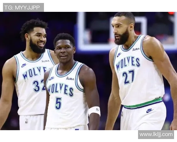 勇士与森林狼激战回顾2019年3月20日精彩瞬间与赛后分析 勇士与森林狼激战回顾2019年3月20日精彩瞬间与赛后分析