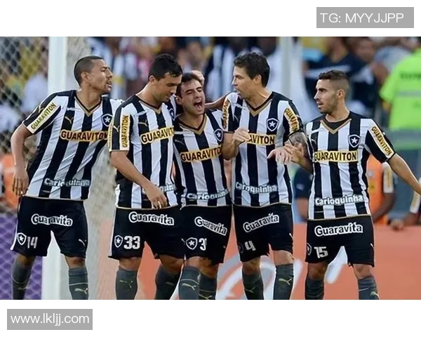 博塔弗戈与累西腊体育的激烈对决即将上演，谁将赢得胜利的荣耀