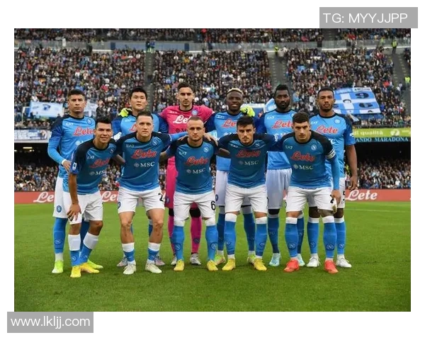 巴黎与那不勒斯对决前瞻及竞猜分析10月24日精彩赛事预告