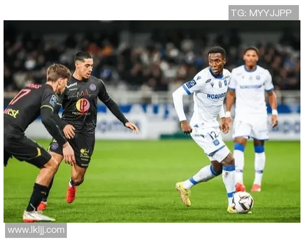 普利茅斯对维康比流浪者精彩直播全程回顾与赛后分析