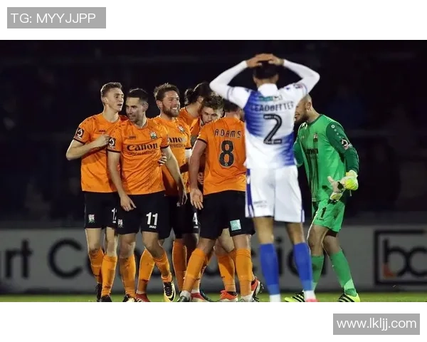 竞彩足球分析布里斯托尔对阵斯肯索普的精彩赛事展望与预测 竞彩足球分析布里斯托尔对阵斯肯索普的精彩赛事展望与预测