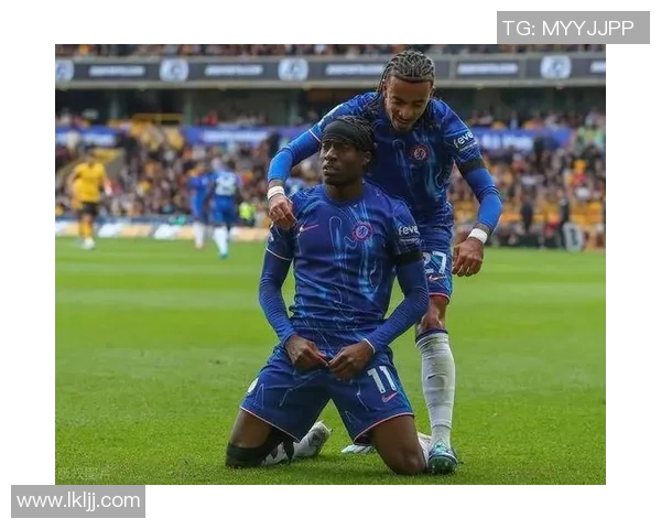 英超第11轮精彩对决切尔西主场迎战水晶宫全场直播解析 英超第11轮精彩对决切尔西主场迎战水晶宫全场直播解析