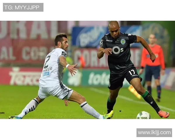 葡萄牙国民与里斯本竞技阵容对比分析及战术解析