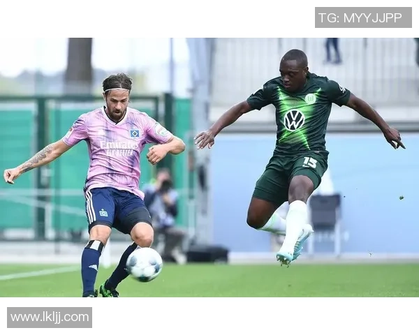 雷根斯堡与帕德博思对决前瞻分析及比赛结果预测