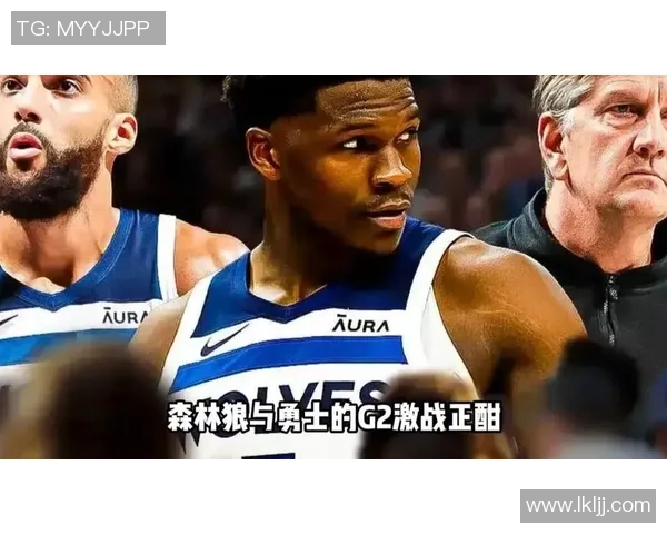 骑士与森林狼激战正酣2018年2月8日精彩对决回顾