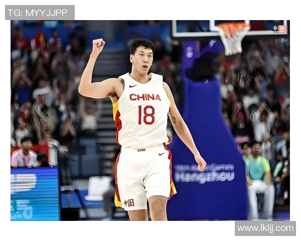 中国男篮亟待CBA可以供给养分，特别是归化小外援，寄望新赛季补强国家队新动力