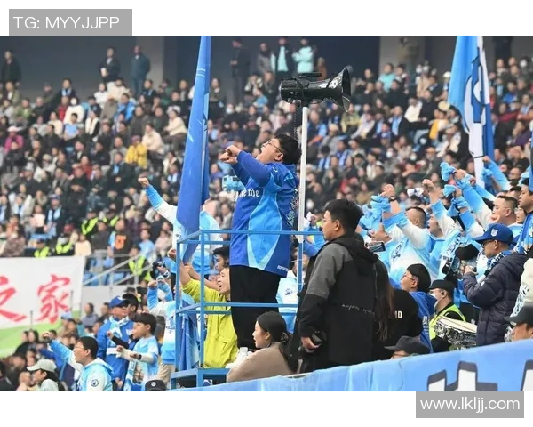 到梭鱼湾看辽超？你想得太简略了！主张现在就出门