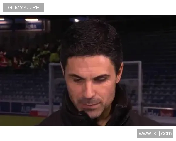 塔帅:点球手?球员们挑选的哲凯赖什;这场竞赛极端困难 塔帅:点球手?球员们挑选的哲凯赖什;这场竞赛极端困难