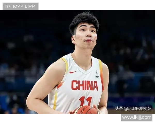 巨大争议！西乙下一战在3天后 让余嘉豪多待一天打完决赛都不可？