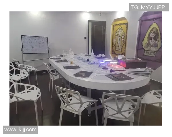 把“普通周末”玩成高燃之夜,员工电竞音乐阛阓举行 把“普通周末”玩成高燃之夜,员工电竞音乐阛阓举行