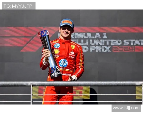 法拉利主席批判汉密尔顿勒克莱尔引巨大争议 巴顿:领导者应一马当先 法拉利主席批判汉密尔顿勒克莱尔引巨大争议 巴顿:领导者应一马当先